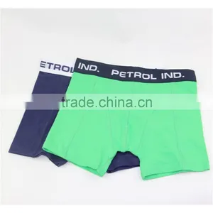 Cheap Boxer Shorts Children Underwear thumbnail-2