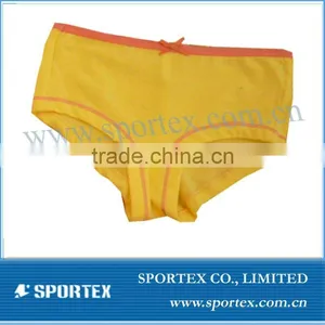 2012 OEM Girls Panties thumbnail-1