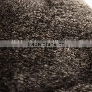 Custom Design Quality Winter Mens Cotton Padded Quilting Jacket/garment/clothing thumbnail-5
