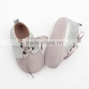 Wholesale Spring Baby Shoes in Bulk 2017 thumbnail-3