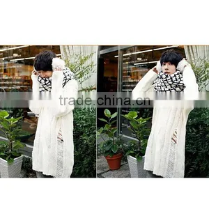 Cheap 6 Colors New High Quality Winter Unisex Classic Plaid Scarf Fashion Scarf,men Scarf thumbnail-3