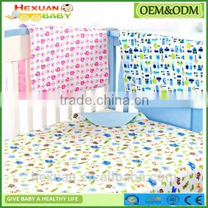 Waterproof Urine Baby Pad thumbnail-1