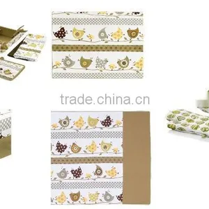 Easter Hometextile Collection thumbnail-1