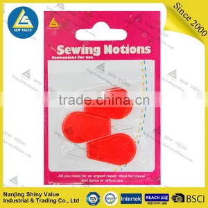 Portable Silver Best Needle Threader Promotional Product thumbnail-2