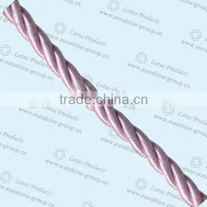 Durable Cord thumbnail-1