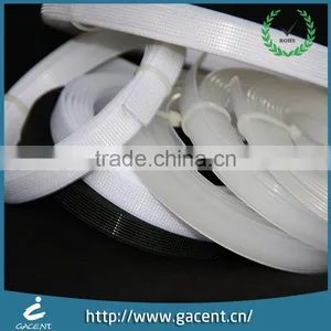 Clear Lingerie Plastic Corset Boning for Grament Accessories thumbnail-1