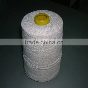 Elastic Thread ( Food Packing ) thumbnail-1