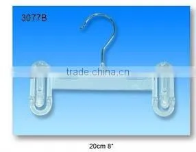 Bottom Hanger thumbnail-1