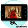 Movie Lovers Edition MP4 Player - 8 In 1 Movie Player thumbnail-1