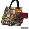 Sell Folding Shopping Bag thumbnail-1