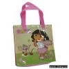 Tote Bag thumbnail-1