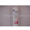 PE Tube With Oriented Cap thumbnail-1