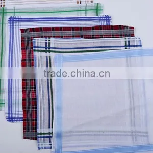 Handkerchief thumbnail-1