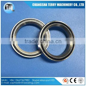 MH-P08 Exercise Bike Bicycle Headset Bearing thumbnail-2