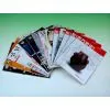 Magazines thumbnail-1