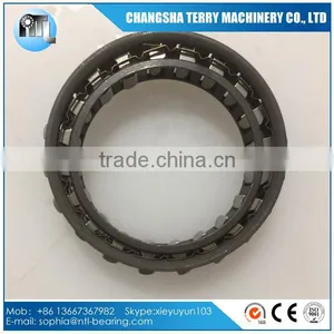 DC Series DC12388C(11C) One Way Overrunning Clutch Bearing thumbnail-2