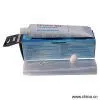 Sell PVC Glue For Inflatable Castle, And PVC Air Mattress thumbnail-1