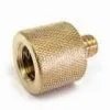 Knurling Parts/CNC Cutting Parts thumbnail-1
