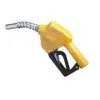 PISTOLA AUTOMATICA PARA GASOLINA thumbnail-1