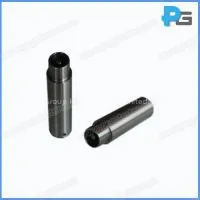 IEC60065 Figure 9 Test Plug for Antenna Coaxial Socket thumbnail-1