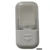 Sell LED Light thumbnail-1