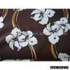 Sell Printed Micro Fiber Satin for Beach Shorts thumbnail-1