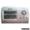 Sell Azan Clock thumbnail-1