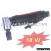 Air Angle Die Grinder thumbnail-1