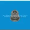 Delivery Valve A thumbnail-1