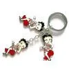 Fashionaccessories thumbnail-1