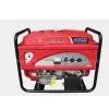 7KW Gasline Generator Set thumbnail-1