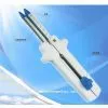 New Linear Cutter Stapler With CE and ISO Certificates! thumbnail-1