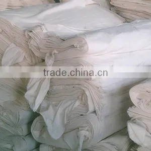 65 Polyester 35 Cotton Fabric Weaving Grey Fabric /polyester Cotton Blend Fabric Manufacturer thumbnail-1