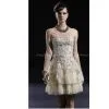 Party Dresses,Party Dress,Party Dresses,Printed Party Dress,Beaded Party Dress,Sequined Party Dress thumbnail-1