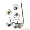 Sell Thermostat thumbnail-1