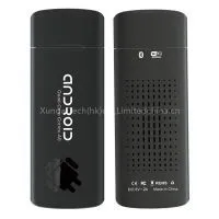 ANDROID TV STICK DONGLE IPR1103D thumbnail-1