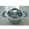 Cookware thumbnail-1