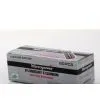 Colorful Box of High Quality Dry Batteries thumbnail-1