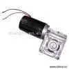 Sell Gear-Worm Reducer thumbnail-1