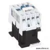 Sell Contactor thumbnail-1