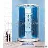 Sell Steam Room thumbnail-1