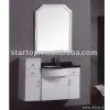 Xingda Pvc Cabinet thumbnail-1