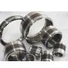 Metal Bellow Seals to Replace Burgmann MFL85N thumbnail-1