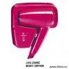 Sell Body Dryer thumbnail-1