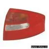 A6 03 Tail Lamp thumbnail-1