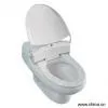 Sell Sanitary Toilet Seat thumbnail-1