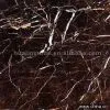 Sell Tile thumbnail-1
