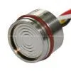 Piezoresistive OEM Pressure Sensor thumbnail-2
