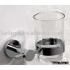Bathroom Accessories-Tumbler thumbnail-1