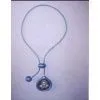 Brazil Necklace thumbnail-1